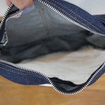 New Old Stock Slantzi Photo 9