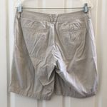 Dockers FINAL MARKDOWN Ladies’  Mid-rise Curvy Shorts (6) Photo 4