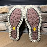 Merrell Women’s size 10  hiking shoes Photo 7