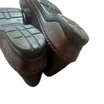 Josef Seibel Brown Slip Photo 12