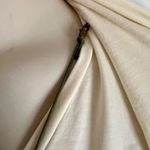 Hearts of Palm Cream V Photo 3