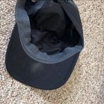 Sunday Afternoons Aerial Running Hat Black Photo 6