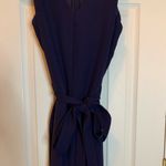 Banana Republic  Jumpsuit Photo 2