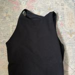 Old Navy  Athletic Tank Crop Photo 2