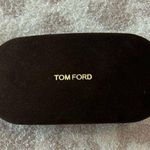 Tom Ford  Sunglasses Case Photo 0