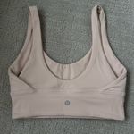 Lululemon  Align Bra Photo 1