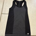 New Balance  Tank Top Photo 0