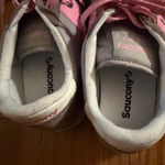 Saucony  Women’s Shoes Photo 5