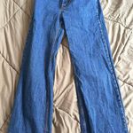 Abercrombie & Fitch Jeans Photo 0