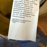 Old Navy  Active High Waisted Powersoft 7/8 Leggings Photo 5