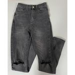 Grey Gray Stone Photo 4