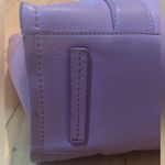 Marc Jacobs  THE LEATHER MEDIUM TOTE BAG Photo 5