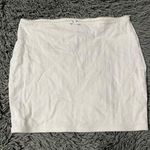 PacSun Barbie By Women’s Millicent Pointelle Mini Skirt Size Medium Photo 0