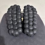 Charles Albert  Bubbles Black Slides Photo 4