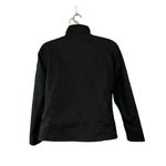 Columbia Omni Shield Full Zip Weatherproof Lightweight Jacket Size XL Photo 1