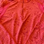 L.L.Bean 1/4 Zip Shirt Photo 2