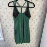 Patagonia  Active Dress Photo 2