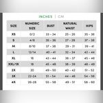 Tipsy Elves NWOT  Skeleton Bodysuit Costume Photo 5