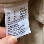 American Eagle Khaki Pants Photo 3