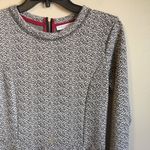 Katherine Barclay  Montreal size 6 dress Photo 2