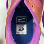 Brooks 3/$30  | Mach 17 Purple Running Shoes 10 Photo 7