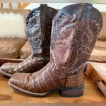 Dan Post  Women’s Caimen Western Boots Photo 2