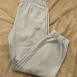 Hollister  Sweatpants Photo 0