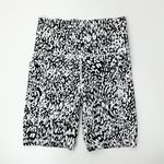 Athleta Salutation Stash Pocket II 7” Shorts Photo 1
