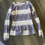 Lululemon Race your pace size 4 Photo 0