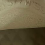 Sperry  cheetah print top-sider Photo 5