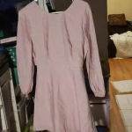 The East Order  PENELOPE 👗 DRESS Photo 2