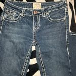 L.A. Idol USA L.A. Idol Jeans Photo 0