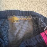 Aviator Nation  Sweatpants 5 STRIPE SWEATPANTS CHARCOAL NEON Photo 3