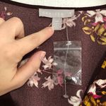 Chelsea28  dress Photo 2