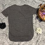 Royce America Tunic Tshirt Size L Photo 2