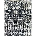 Lululemon Glacier Lace Scoop Neck Tank Photo 12