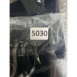 Gloria Vanderbilt  Jeans Women 8 Petite Short Blue Amanda Straight Leg Mom Pants Photo 11