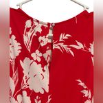 London Times  Size 10 Dress Photo 2