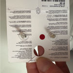 Forever 21  Bow Earrings Photo 1