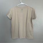 Corvette GM 1965 juniors T Photo 3