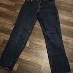 Mountain Lake Vintage jeans  Photo 0