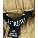 New Women's‎ XL J.Crew Seaside Pull Photo 4