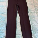 Lilly Pulitzer Kelly High Rise Knit Pant Photo 0
