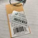 Kona Sol Swimwear, Small, Wine, Ruched, One piece Photo 4