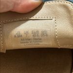 Life Stride  Soft System women’s size 9.5M slip on black loafers business casual Photo 7