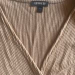 EXPRESS Bodysuit Photo 1