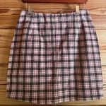 Wild Fable  mini skirt​​​​​ Photo 1