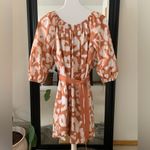 Elizabeth and James  Dress Photo 4