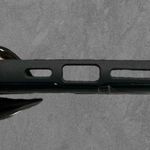 REDBUBBLE | NEW iPhone 11 Pro Max Flying Bats Black & Green Tough Phone Case Photo 3