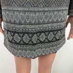 VP Collection Women’s VP Collections Wool Blend Blazer Size Small Gray Photo 8